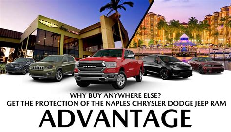 naples cdjr|naples chrysler jeep dodge ram.